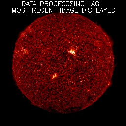 t0304.jpg