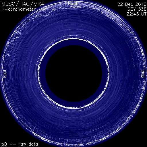 latest.mk4.gif