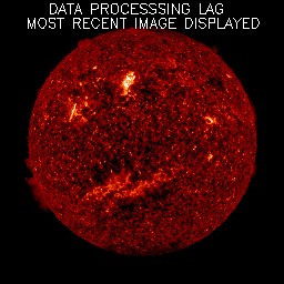 t0304.jpg