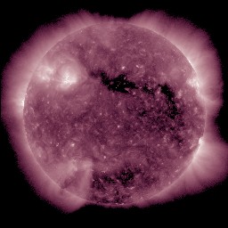 t0211.jpg