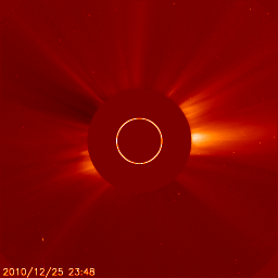 soho_c2.gif
