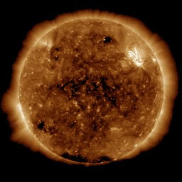 t0193.jpg