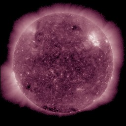 t0211.jpg