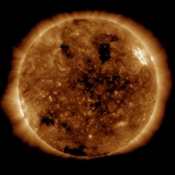 t0193.jpg