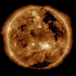 t0193.jpg
