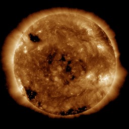 t0193.jpg