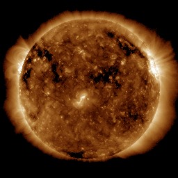 t0193.jpg