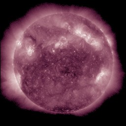t0211.jpg