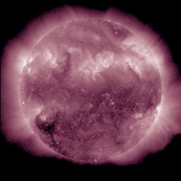 t0211.jpg