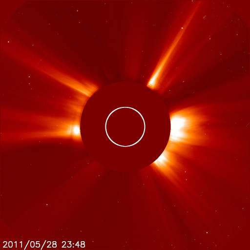 soho_c2.jpg
