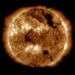 t0193.jpg