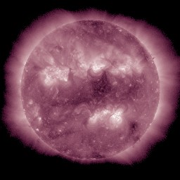 t0211.jpg