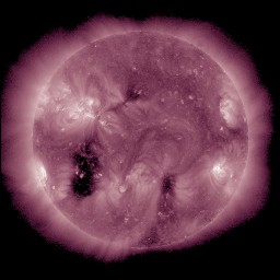 t0211.jpg