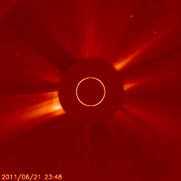 soho_c2.gif