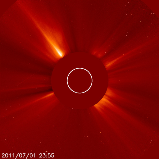 soho_c2.jpg