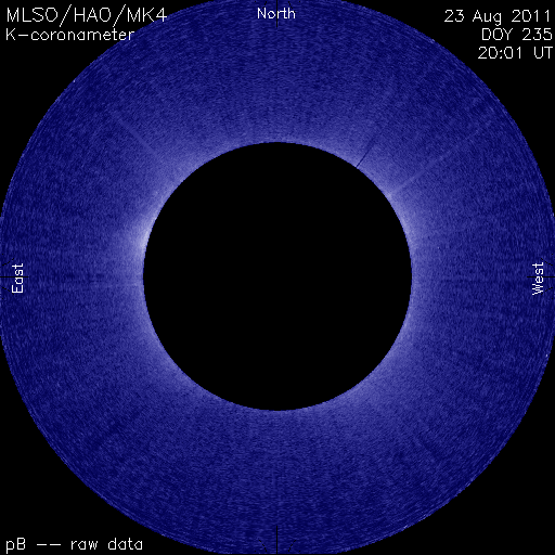 latest.mk4.gif