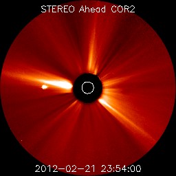 ahead/cor2/256/20120221_235400_d4c2A.jpg