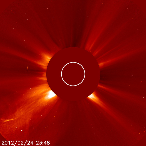 soho_c2.jpg