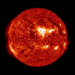 t0304.jpg