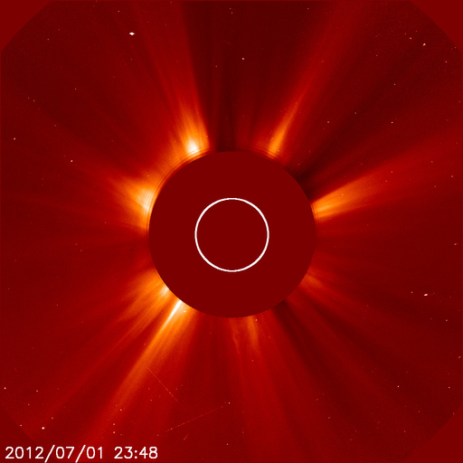soho_c2.jpg