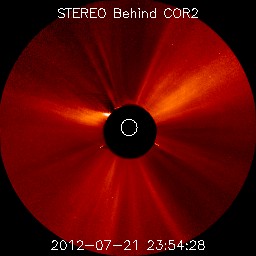 behind/cor2/256/20120721_235400_d4c2B.jpg