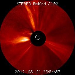behind/cor2/256/20120821_235400_d4c2B.jpg