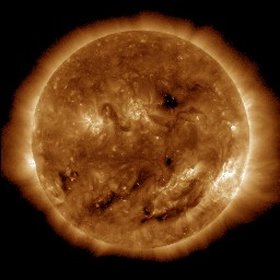 t0193.jpg