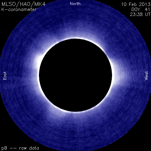 latest.mk4.gif