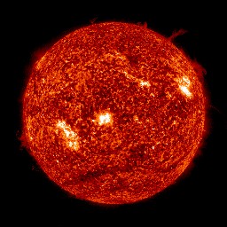 t0304.jpg