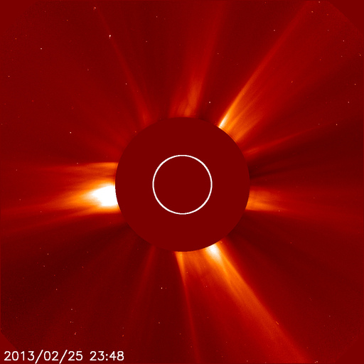 soho_c2.jpg