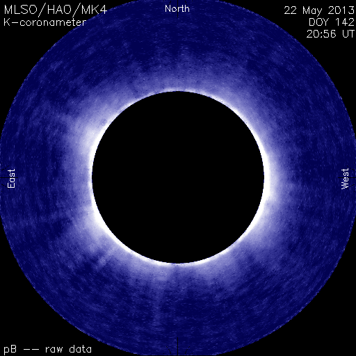 latest.mk4.gif