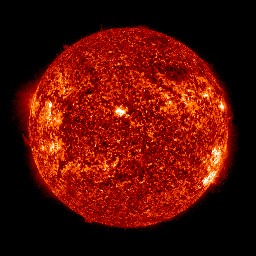 t0304.jpg