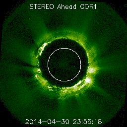 ahead/cor1/256/20140430_235518_s4c1A.jpg