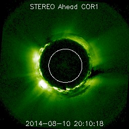 ahead/cor1/256/20140810_201018_s4c1A.jpg