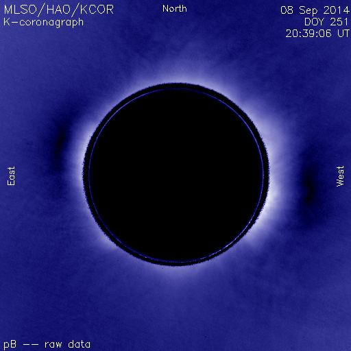 latest.kcor.gif