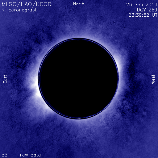 latest.kcor.gif