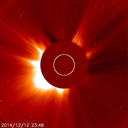 soho_c2.jpg