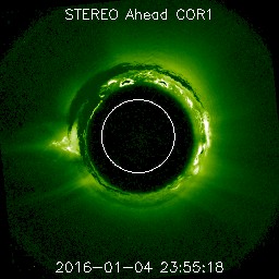 ahead/cor1/256/20160104_235518_s4c1A.jpg