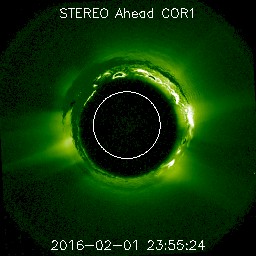 ahead/cor1/256/20160201_235524_s4c1A.jpg