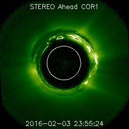 ahead/cor1/256/20160203_235524_s4c1A.jpg