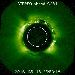 ahead/cor1/256/20160318_235018_s4c1A.jpg