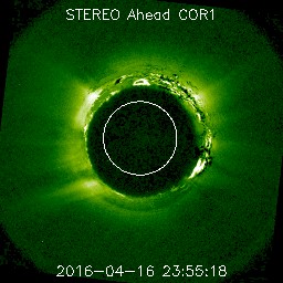 ahead/cor1/256/20160416_235518_s4c1A.jpg