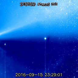 ahead/hi1/256/20160915_232901_s4h1A.jpg