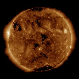 t0193.jpg
