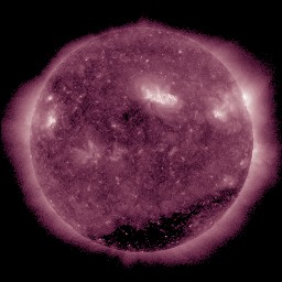 t0211.jpg