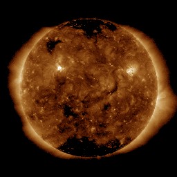 t0193.jpg