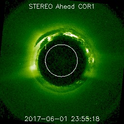 ahead/cor1/256/20170601_235518_s4c1A.jpg