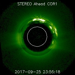 ahead/cor1/256/20170925_235518_s4c1A.jpg