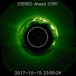 ahead/cor1/256/20171015_235524_s4c1A.jpg