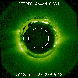 ahead/cor1/256/20180726_235518_s4c1A.jpg